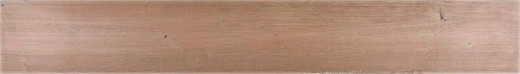 Self-adhesive wooden panels wall paneling wooden wall cladding wall panel brown - MOS170-W022 ( 9 pieces)