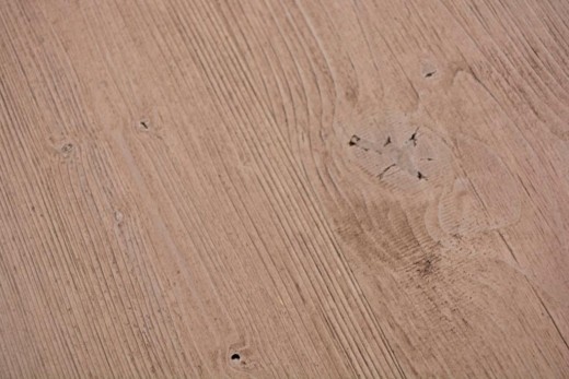 Self-adhesive wooden panels wall paneling wooden wall cladding wall panel brown - MOS170-W022 ( 9 pieces)