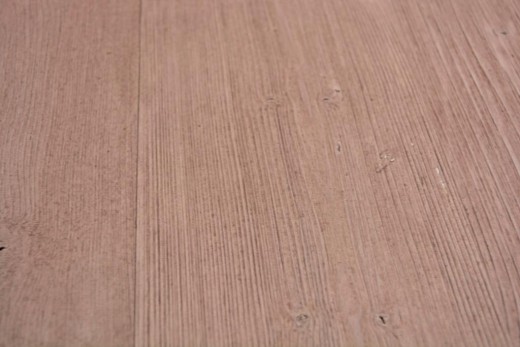 Self-adhesive wooden panels wall paneling wooden wall cladding wall panel brown - MOS170-W022 ( 9 pieces)