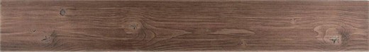 Self-adhesive wooden panels Wall cladding Wooden wall cladding Wall panel brown