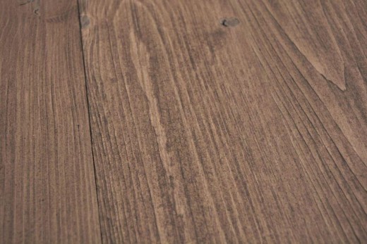 Self-adhesive wooden panels Wall cladding Wooden wall cladding Wall panel brown