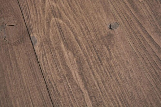 Self-adhesive wooden panels Wall cladding Wooden wall cladding Wall panel brown