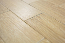 self-adhesive mosaic foil wall facing vinyl wood look beech subway kitchen splashback tile backsplash