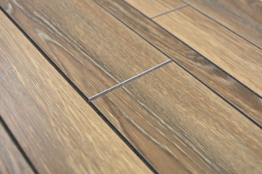 self-adhesive wall panels wood look brown kitchen splashback tile backsplash