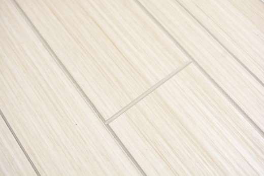 Self-adhesive wall paneling wood look DIY wall paneling wall decoration MOS200-53WWL