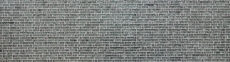 Hand sample mosaic tile Tile mirror translucent stainless steel green-grey composite glass mosaic Crystal steel stone green-grey MOS87-MV728_m