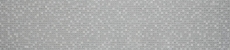 Hand-painted mosaic tile Tile backsplash Translucent white Glass mosaic Crystal stone white MOS92-0102_m