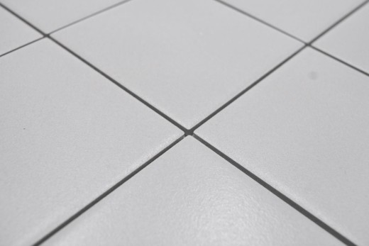 Hand pattern mosaic tile ceramic gray stone gray shower tray floor tile MOS22-0204-R10_m