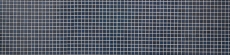 Mosaic tile ceramic COBALT BLUE DARK BLUE Kitchen splashback bathroom MOS18-0405_f