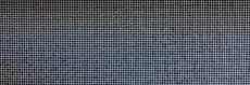 Mosaic tile ECO GLAS Enamel black matt MOS140-01B_f | 10 mosaic mats