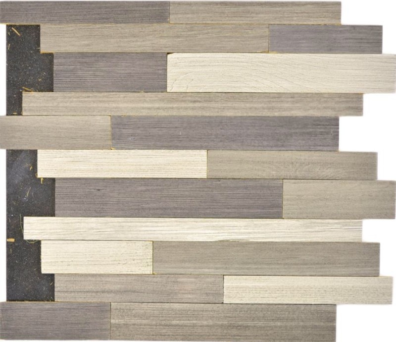 Composite Woodland mix gray HSC MOS170-PW3_f