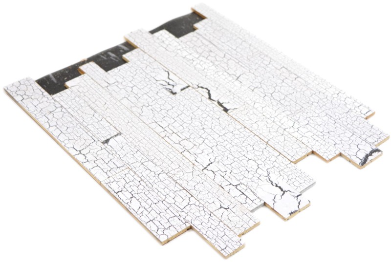 Composite Woodland crack white HSC MOS170-PW5_f