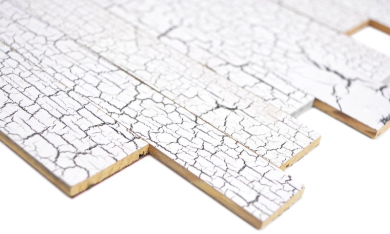 Composite Woodland crack white HSC MOS170-PW5_f