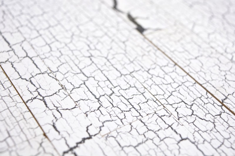 Composite Woodland crack white HSC MOS170-PW5_f
