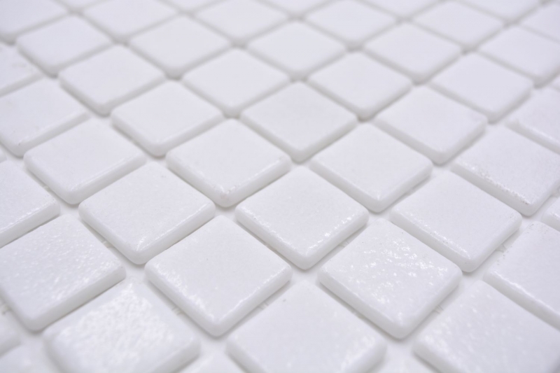 Mosaic tiles Pool mosaic Swimming pool mosaic SPAIN antislip non-slip MOS220-VP100PAT_f