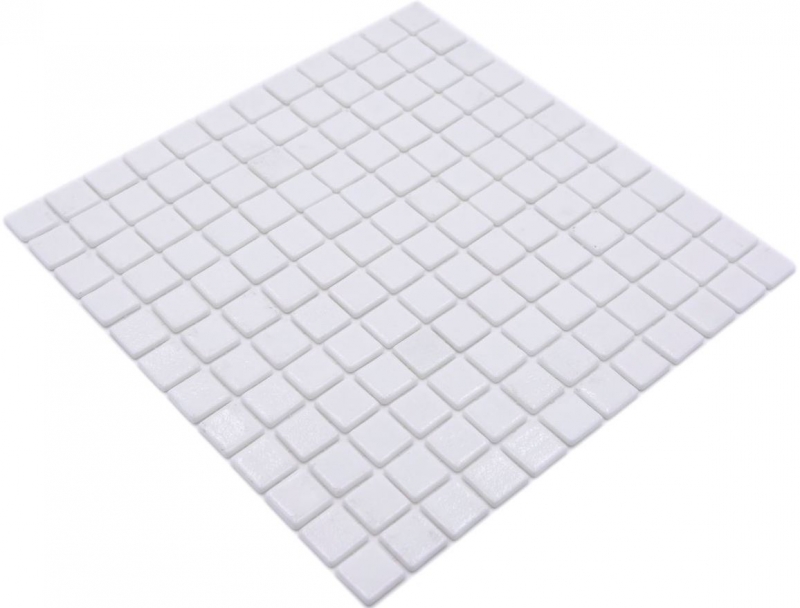 Mosaic tiles Pool mosaic Swimming pool mosaic SPAIN antislip non-slip MOS220-VP100PAT_f