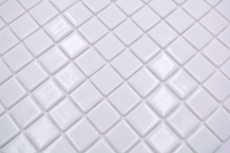 Hand sample mosaic tile pool mosaic swimming pool mosaic SPAIN bathroom shower tray MOS220-100T_m