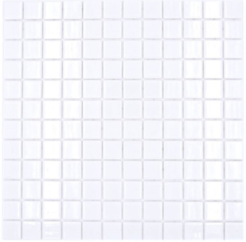 Hand sample mosaic tile pool mosaic swimming pool mosaic SPAIN bathroom shower tray MOS220-100T_m