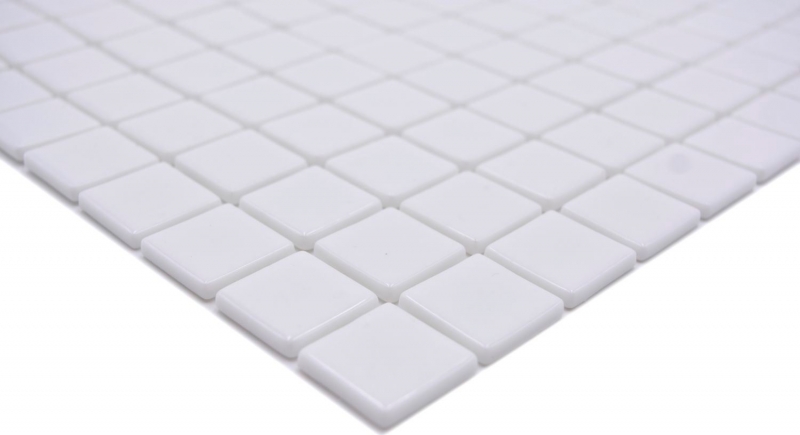 Hand sample mosaic tile pool mosaic swimming pool mosaic SPAIN bathroom shower tray MOS220-100T_m
