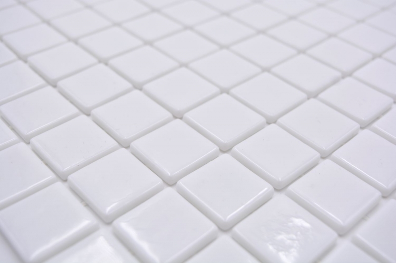 Hand sample mosaic tile pool mosaic swimming pool mosaic SPAIN bathroom shower tray MOS220-100T_m