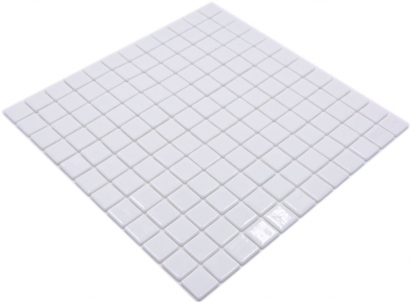 Hand sample mosaic tile pool mosaic swimming pool mosaic SPAIN bathroom shower tray MOS220-100T_m