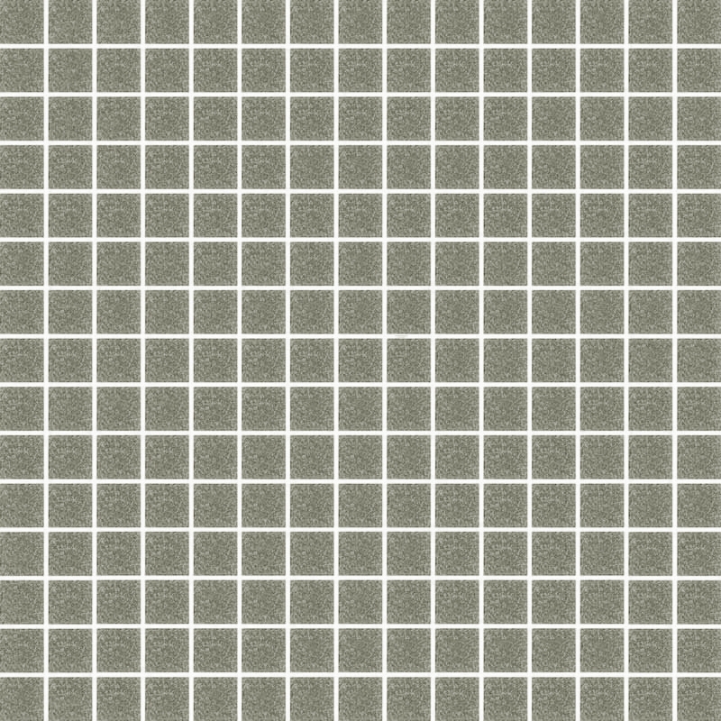 Glass mosaic mosaic tile gray cream tile backsplash wall tile kitchen tile bathroom - MOS200-A06