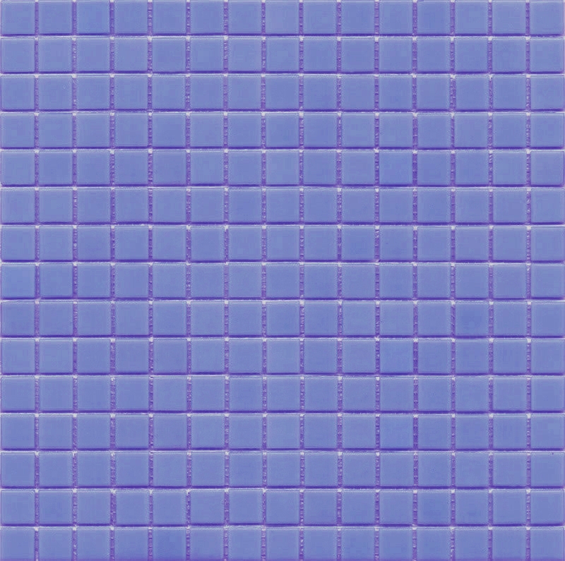 Glass mosaic mosaic tile Persian blue pool mosaic swimming pool - 200-A18