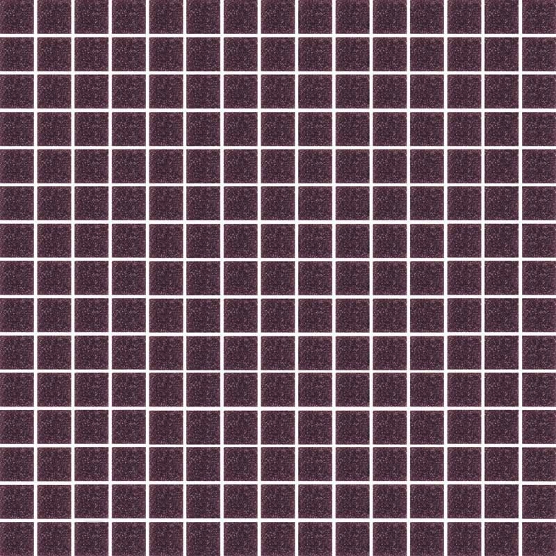 Glass mosaic mosaic tile purple backsplash kitchen backsplash MOS200-A44