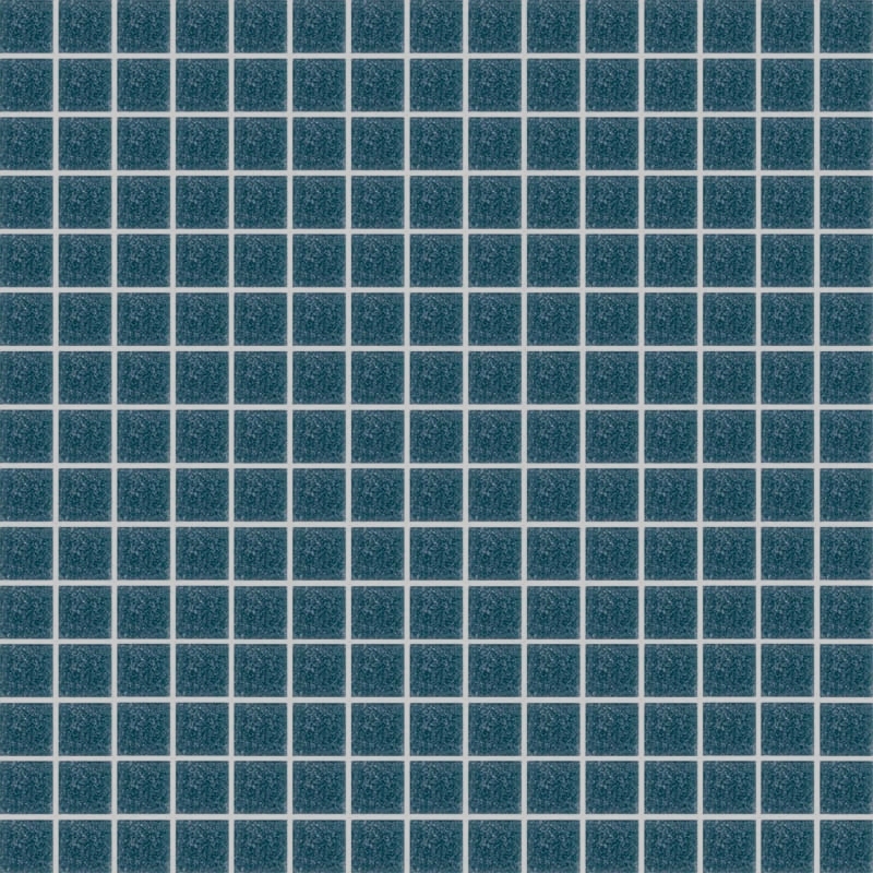 Glass mosaic mosaic tile anthracite tile backsplash kitchen backsplash MOS200-A54
