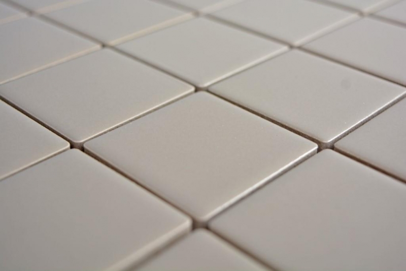 Mosaic tile ceramic mud matt tile backsplash kitchen wall MOS14-2411