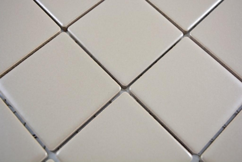 Mosaic tile ceramic mud matt tile backsplash kitchen wall MOS14-2411