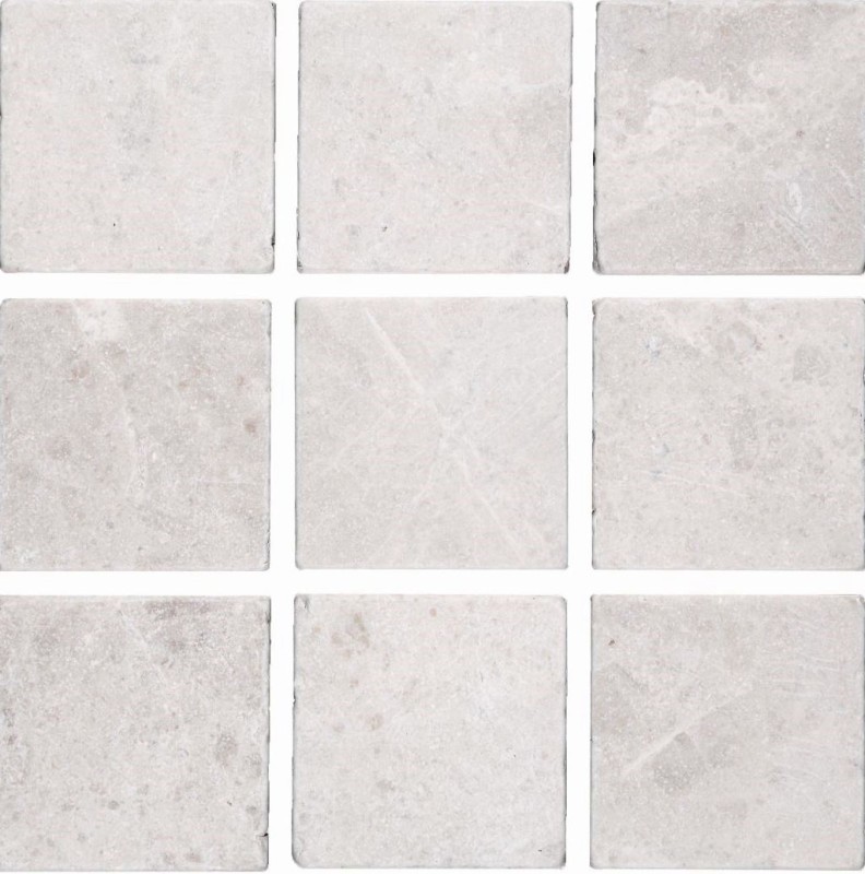 Tile Marble Natural Stone Ivory Tile Botticino Antique Marble MOSF-45-46154