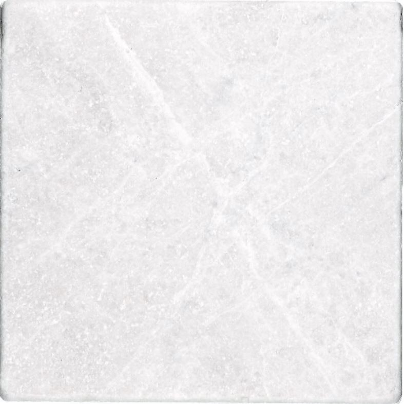 Tile Marble Natural Stone Ivory Tile Botticino Antique Marble MOSF-45-46154