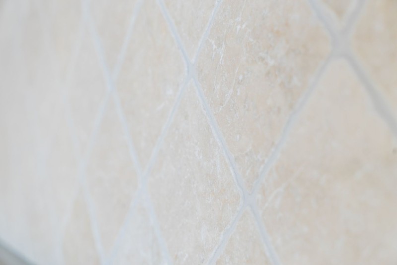 Tile Marble Natural Stone Ivory Tile Botticino Antique Marble MOSF-45-46154