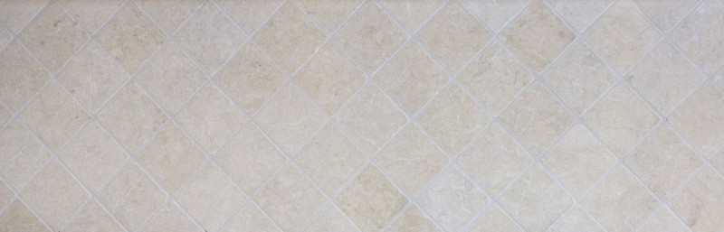 Tile Marble Natural Stone Ivory Tile Botticino Antique Marble MOSF-45-46154