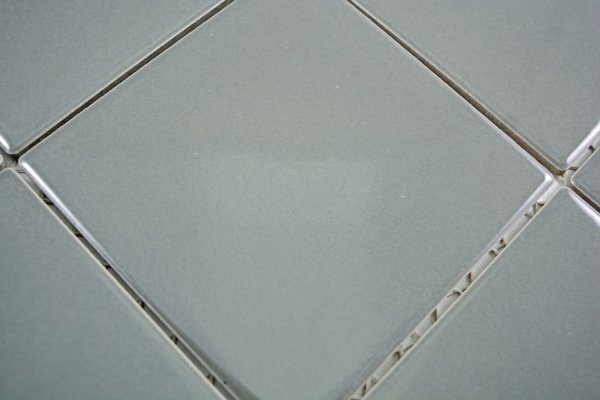 Hand pattern mosaic tile ceramic metal glossy wall tile bathroom tile MOS23-2203_m