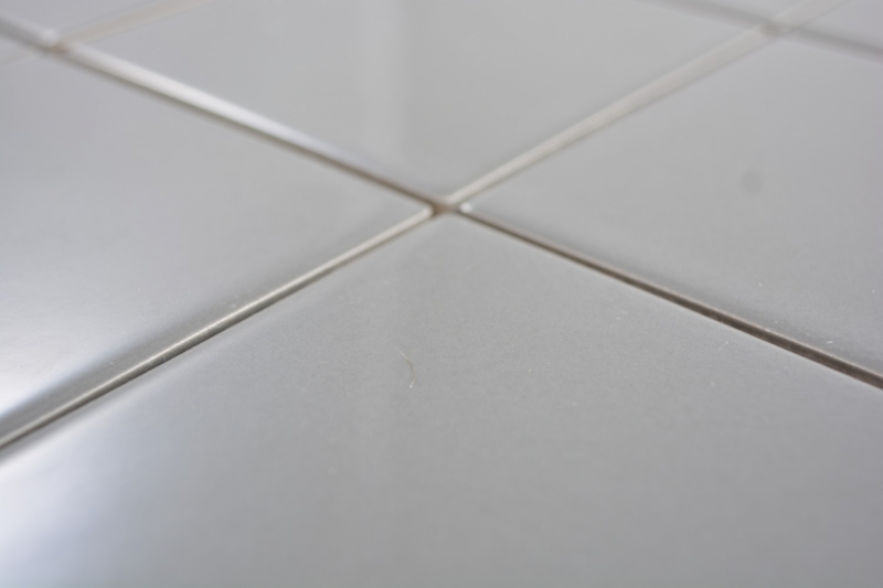 Hand pattern mosaic tile ceramic metal glossy wall tile bathroom tile MOS23-2203_m