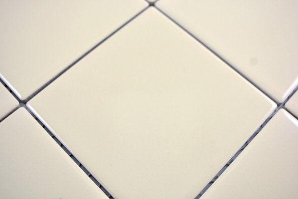 Hand pattern mosaic tile ceramic beige glossy tile WC bathroom tile MOS23-1201_m