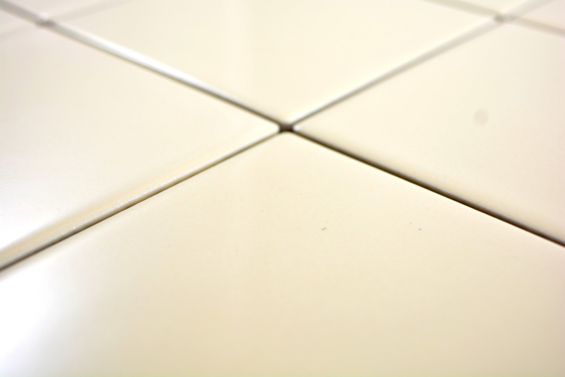 Hand pattern mosaic tile ceramic beige glossy tile WC bathroom tile MOS23-1201_m