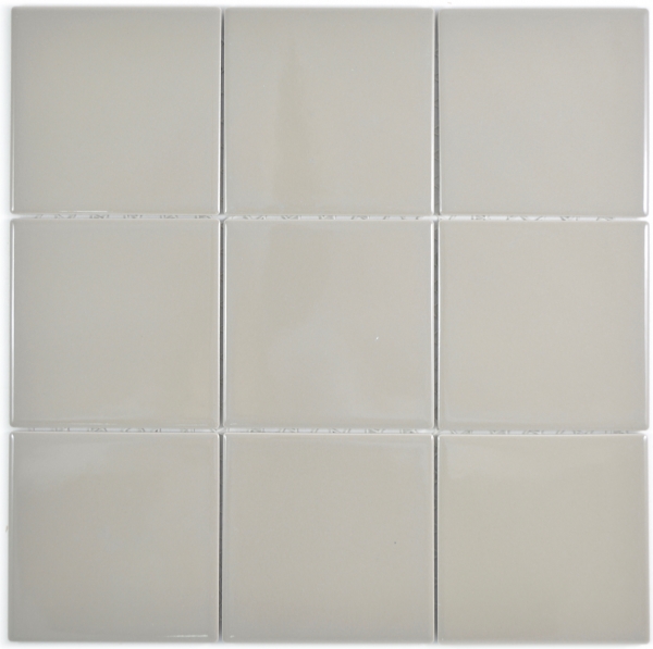 Hand pattern mosaic tile ceramic mud glossy tile WC bathroom tile MOS23-2401_m