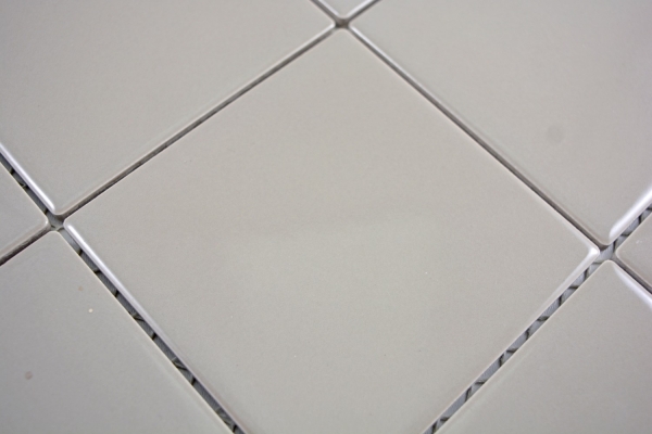 Hand pattern mosaic tile ceramic mud glossy tile WC bathroom tile MOS23-2401_m