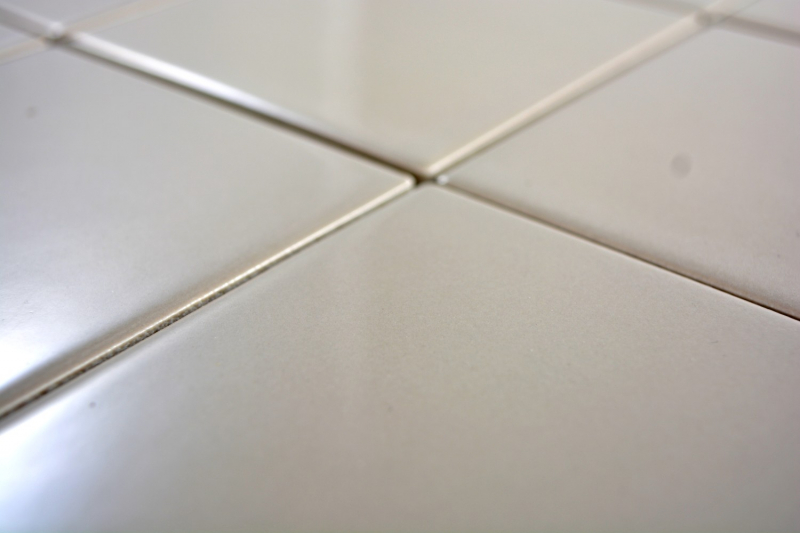 Hand pattern mosaic tile ceramic mud glossy tile WC bathroom tile MOS23-2401_m