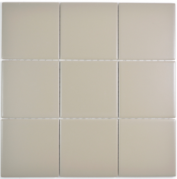 Hand pattern mosaic tile ceramic mud matt tile WC bathroom tile MOS23-2411_m