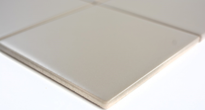 Hand pattern mosaic tile ceramic mud matt tile WC bathroom tile MOS23-2411_m