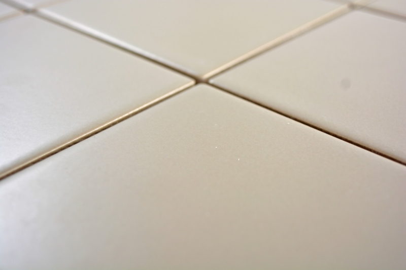 Hand pattern mosaic tile ceramic mud matt tile WC bathroom tile MOS23-2411_m