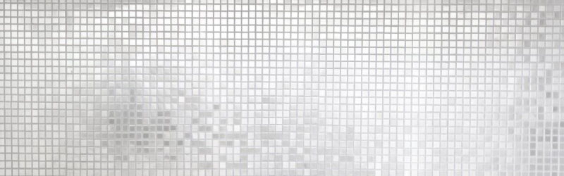Hand pattern mosaic tile stainless steel silver silver steel brushed tile backsplash kitchen MOS129-CE15D_m