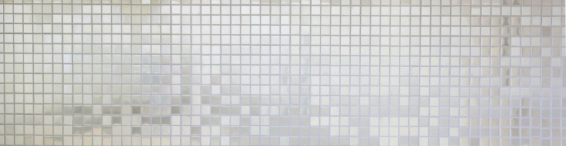 Hand pattern mosaic tile stainless steel silver silver steel brushed tile backsplash kitchen MOS129-23D_m