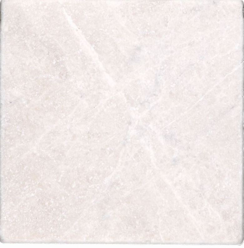 Tile marble natural stone Botticino ivory cream white natural stone tile antique look floor tile wall tile kitchen tile - MOSF-45-46154