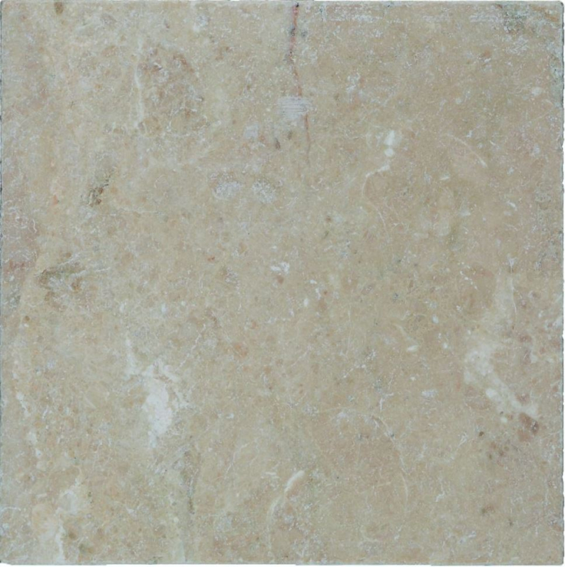 Tile marble natural stone Botticino ivory cream white natural stone tile antique look floor tile kitchen tile wall bathroom - MOSF-45-46147