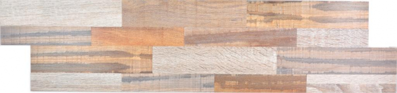 Wall panel Wood look Self-adhesive ceiling panels Wall cladding Veneer DIY